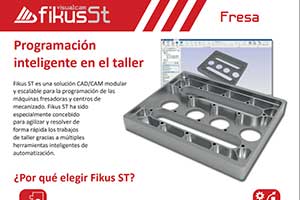 Más sobre Fikus