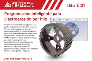 Más sobre Fikus