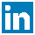 twitter logo
